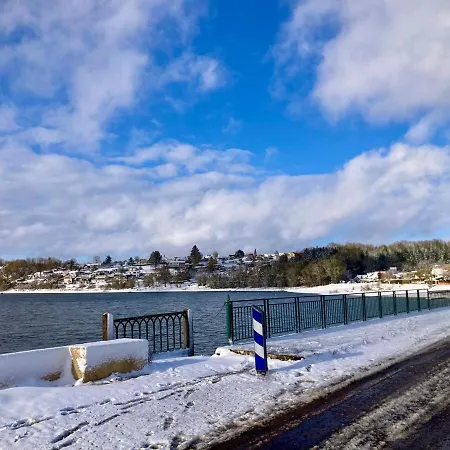 Le Repos Du Voyageur Holiday home *