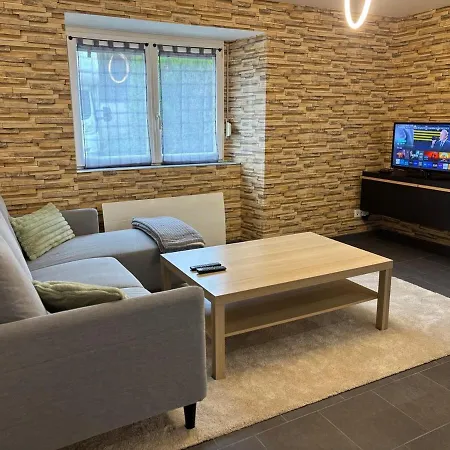 Le Repos Du Voyageur * Rolampont